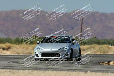 media/Mar-15-2025-Speed Ventures (Sat) [[c9b64f47cf]]/5-Yellow Group/Session 3 (Turn 16)/